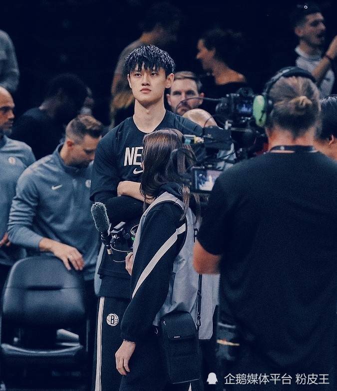 果其实也合, bRIqU