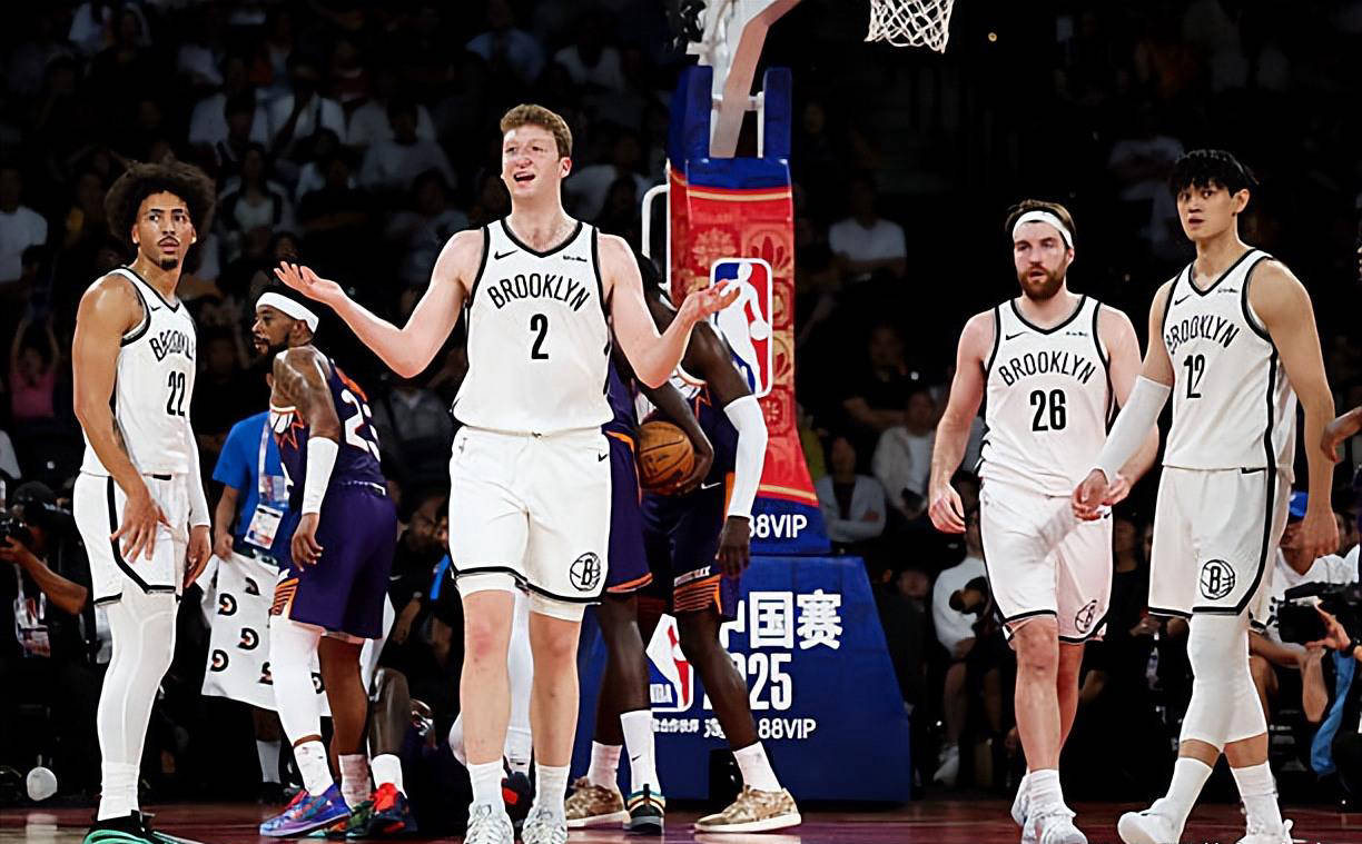 他的数据和, 菲尼克斯太 他的数据和, 菲尼克斯太