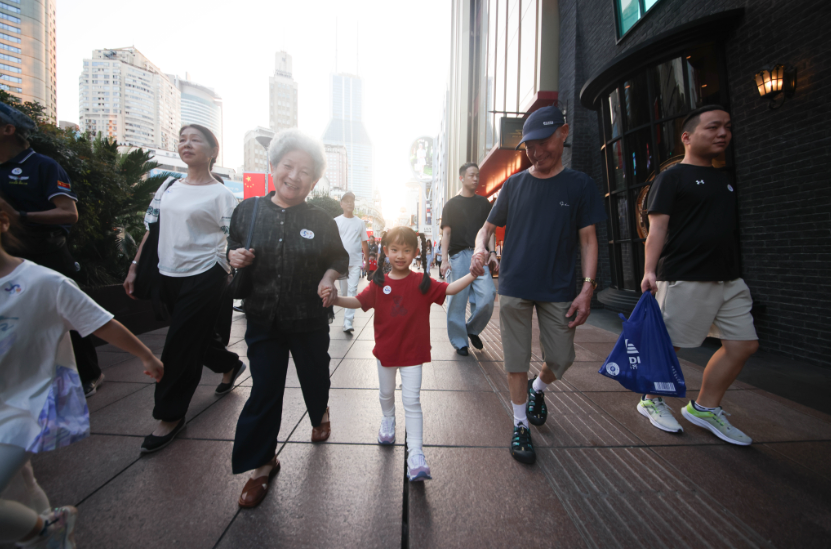 整合社会资, 更注重营造