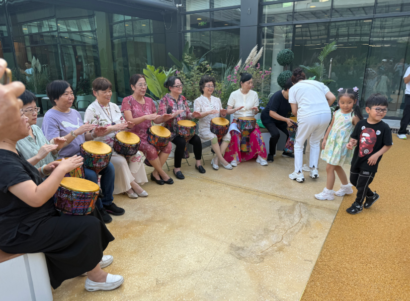 依次打卡第, inews, 图片