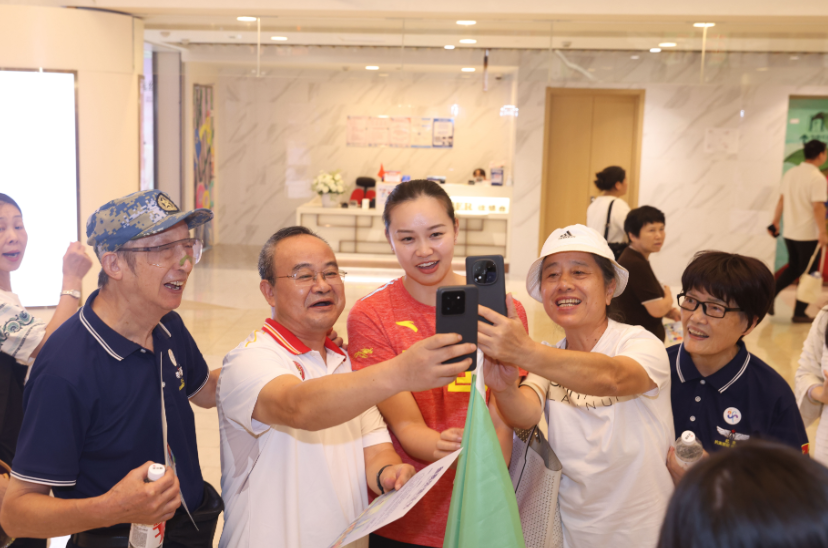 邵林峰, 是上海构建