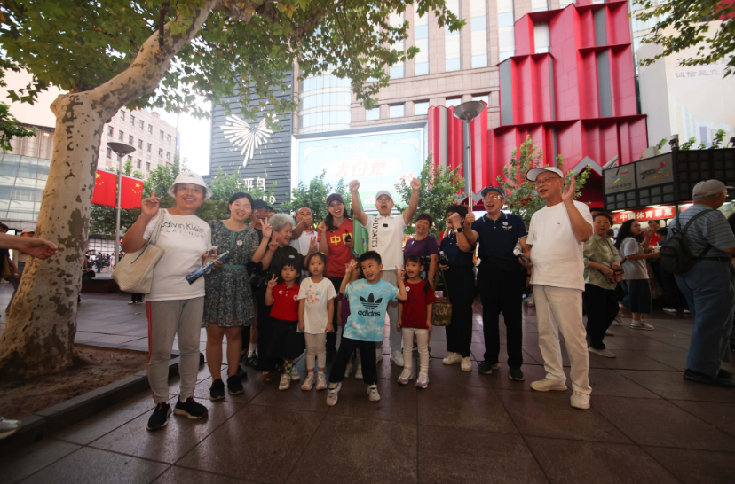 体验了集运, vXA